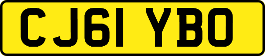 CJ61YBO