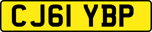 CJ61YBP