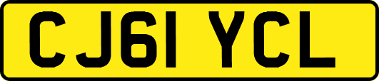 CJ61YCL