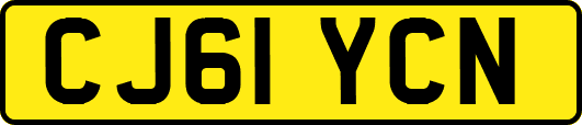 CJ61YCN