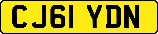 CJ61YDN