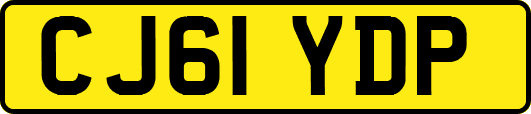 CJ61YDP