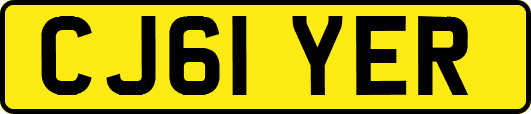 CJ61YER