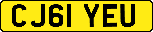 CJ61YEU