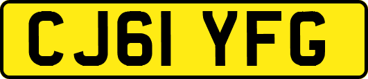 CJ61YFG