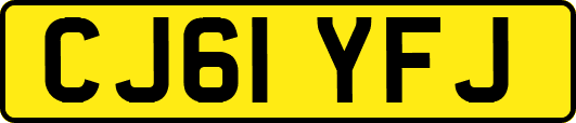 CJ61YFJ