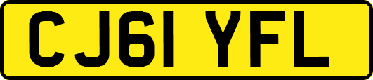 CJ61YFL