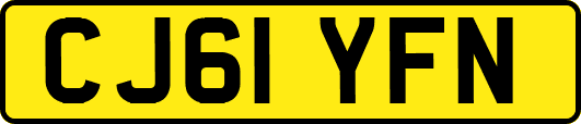 CJ61YFN