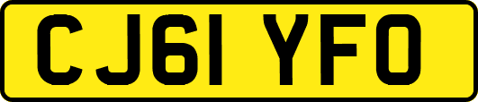 CJ61YFO