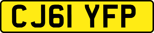 CJ61YFP