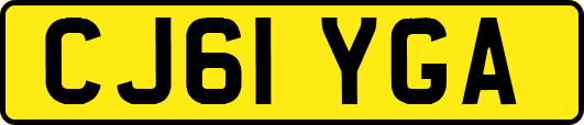 CJ61YGA