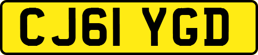 CJ61YGD
