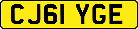 CJ61YGE