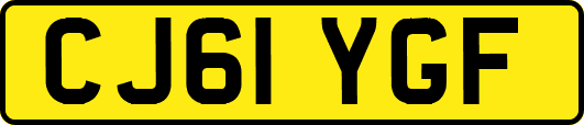 CJ61YGF