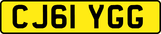 CJ61YGG