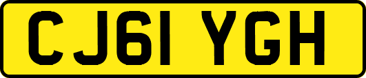 CJ61YGH