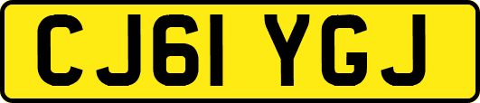 CJ61YGJ