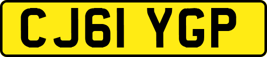 CJ61YGP