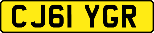 CJ61YGR