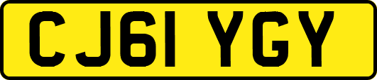 CJ61YGY