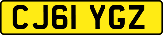 CJ61YGZ
