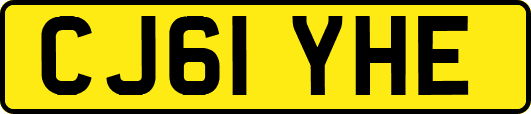 CJ61YHE