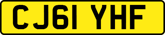 CJ61YHF