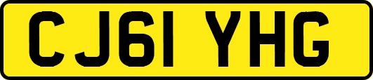CJ61YHG