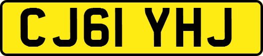 CJ61YHJ