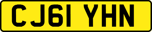 CJ61YHN