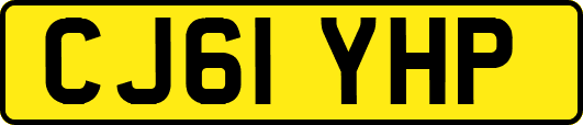 CJ61YHP
