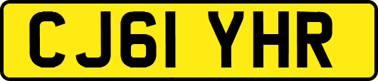 CJ61YHR