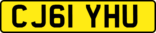 CJ61YHU
