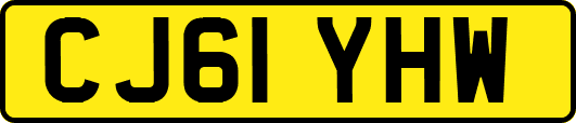 CJ61YHW