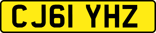 CJ61YHZ