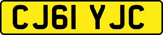 CJ61YJC