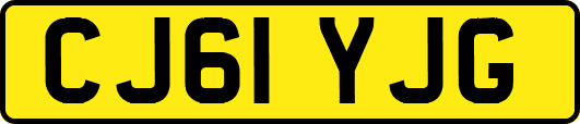 CJ61YJG