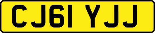 CJ61YJJ