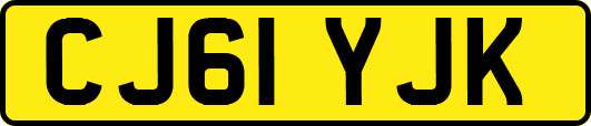 CJ61YJK