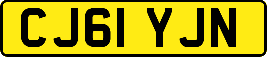 CJ61YJN
