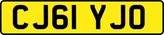 CJ61YJO