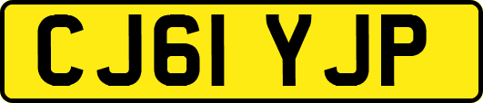CJ61YJP