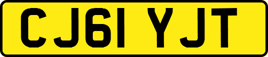 CJ61YJT