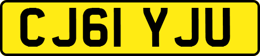 CJ61YJU