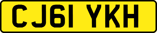 CJ61YKH