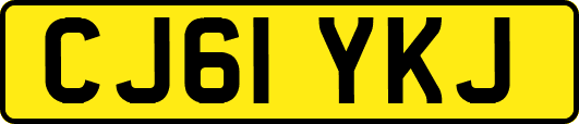 CJ61YKJ