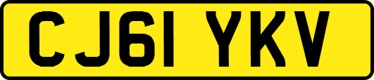 CJ61YKV