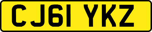 CJ61YKZ