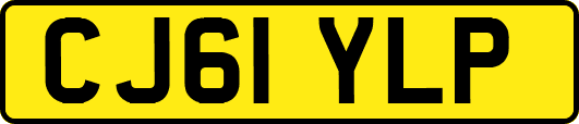 CJ61YLP