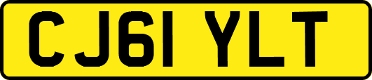 CJ61YLT